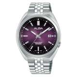 AS9W37X1