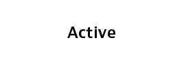 ACTIVE