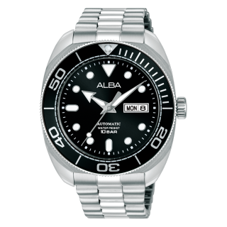 AL4825X1