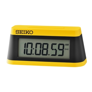 0911