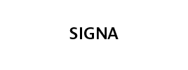 SIGNA