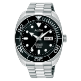 AL4825X1