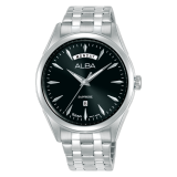 A6B009X1