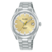 AU4101X1