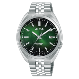AS9W31X1