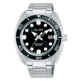 AS9W21X1