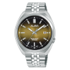 AS9W35X1