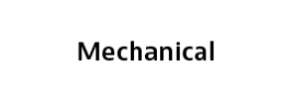 MECHANICAL