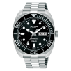 AL4825X1